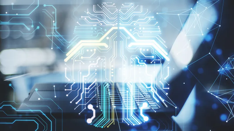 AI Security Solutions