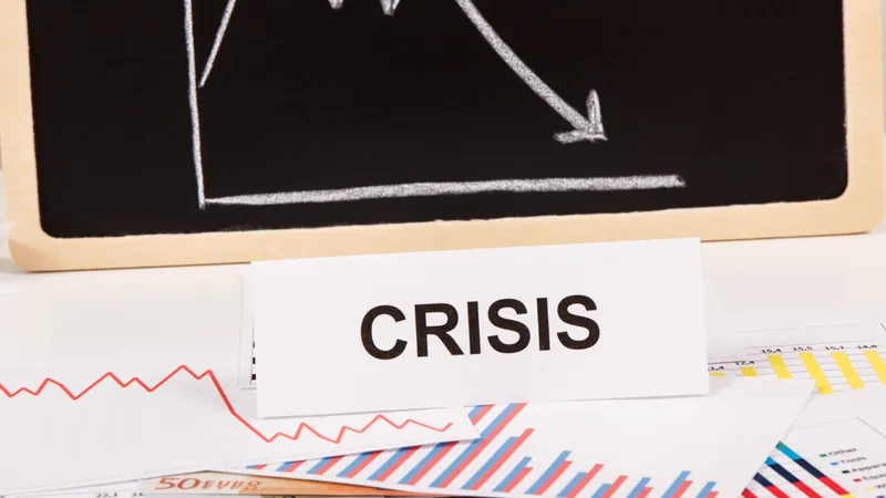 Crisis Management & Business Continuity